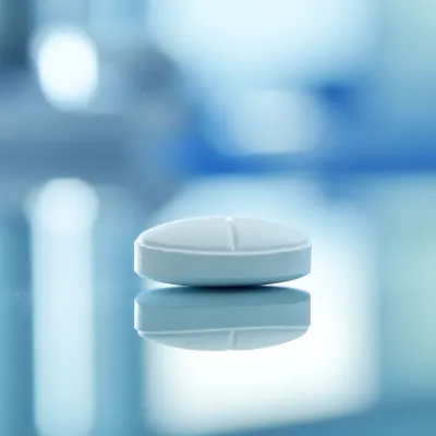 질 정제 성공률을 높이는 7가지 비결_4