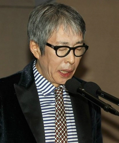 서세원 나이 딸 가족 목사 프로필