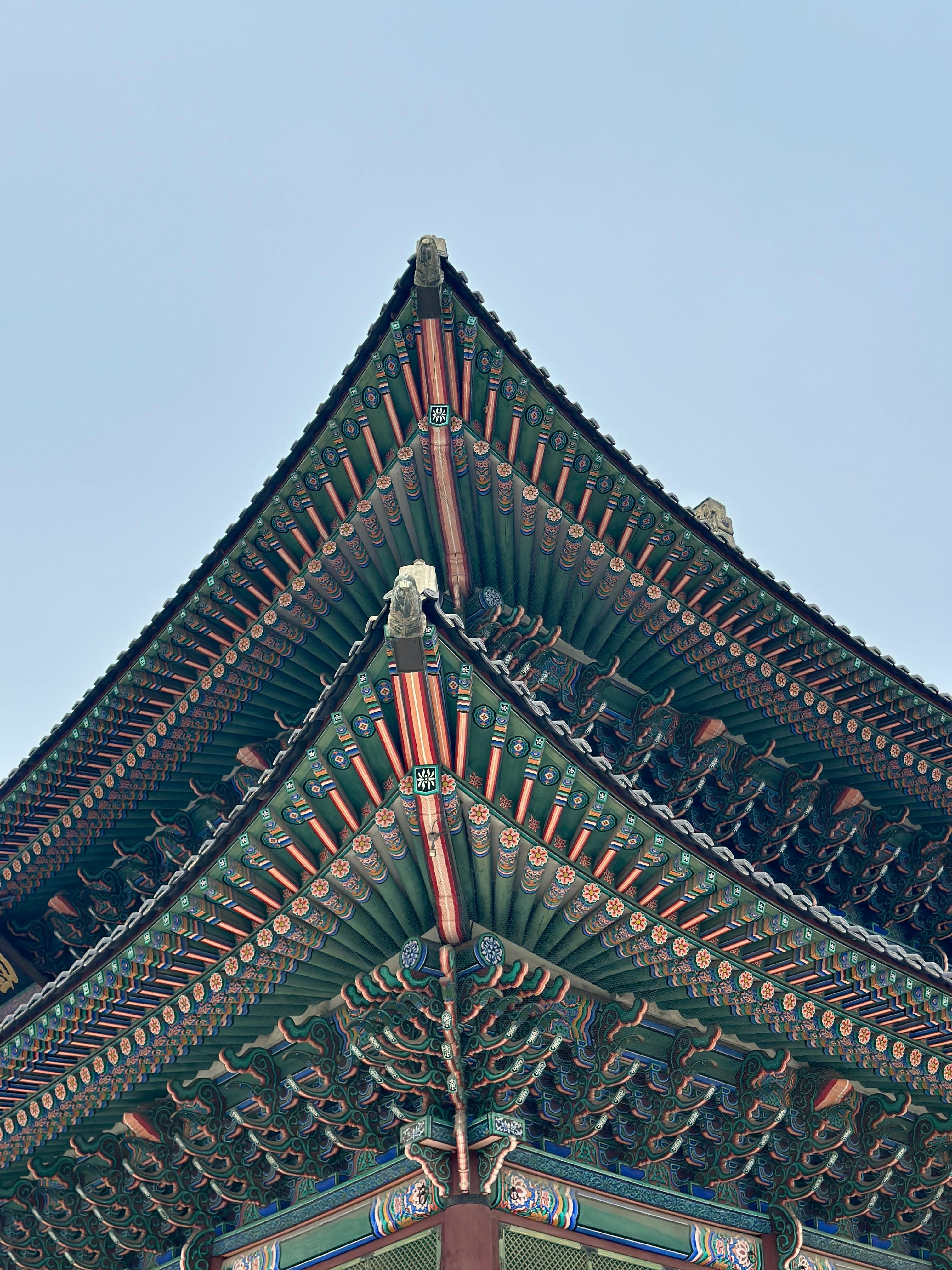 경복궁 야간개장 2026 예매 시작?｜한복 무료&middot;일정 총정리