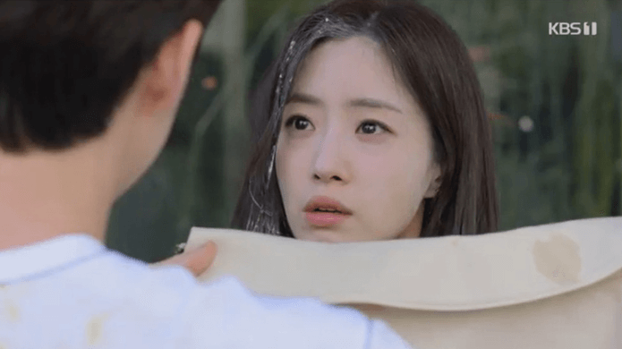 수지맞은 우리 무료 다시보기