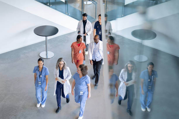 기초생활수급자 의료급여(1종&amp;#44;2종) 임신&amp;#44; 출산진료비 지원 병원