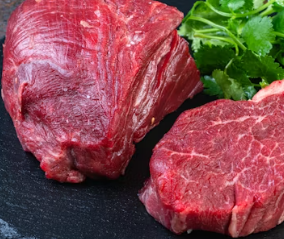 비타민K가 많은 음식