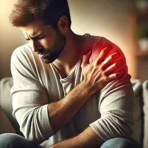 A형 독감의 유행하는 원인과 증상&amp;#44;일반감기와 독감의 차이점