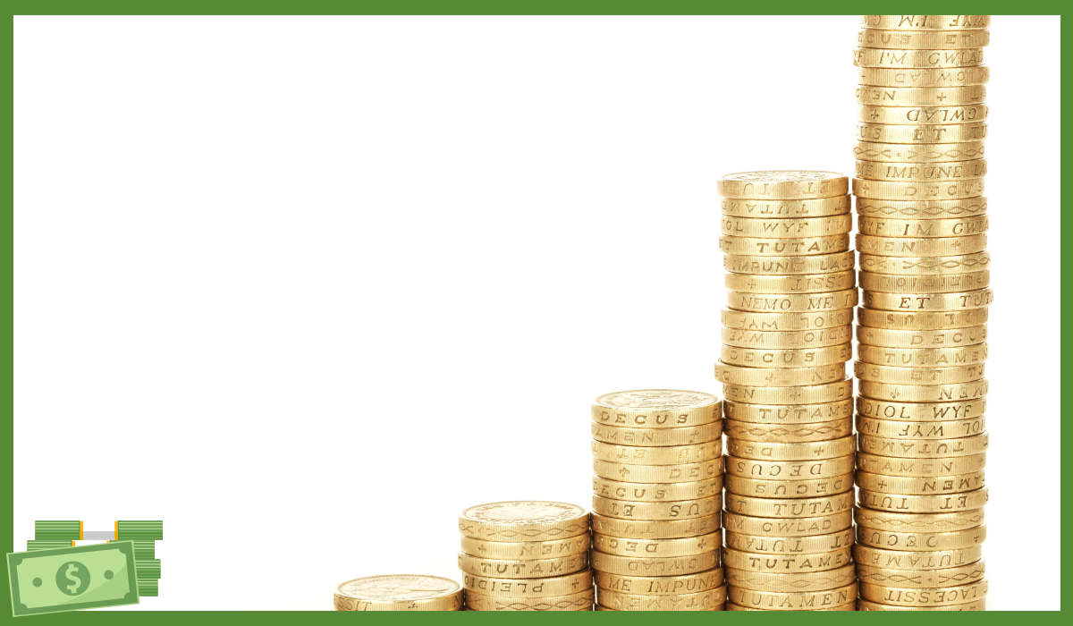 손목닥터 9988 포인트