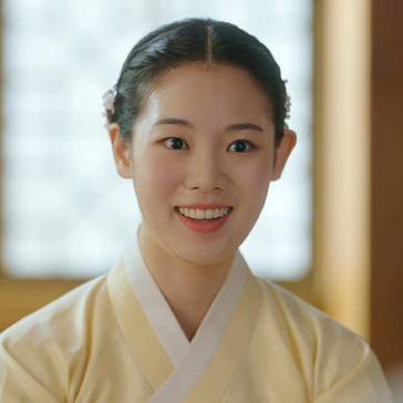 남주의 첫날밤을 가져버렸다