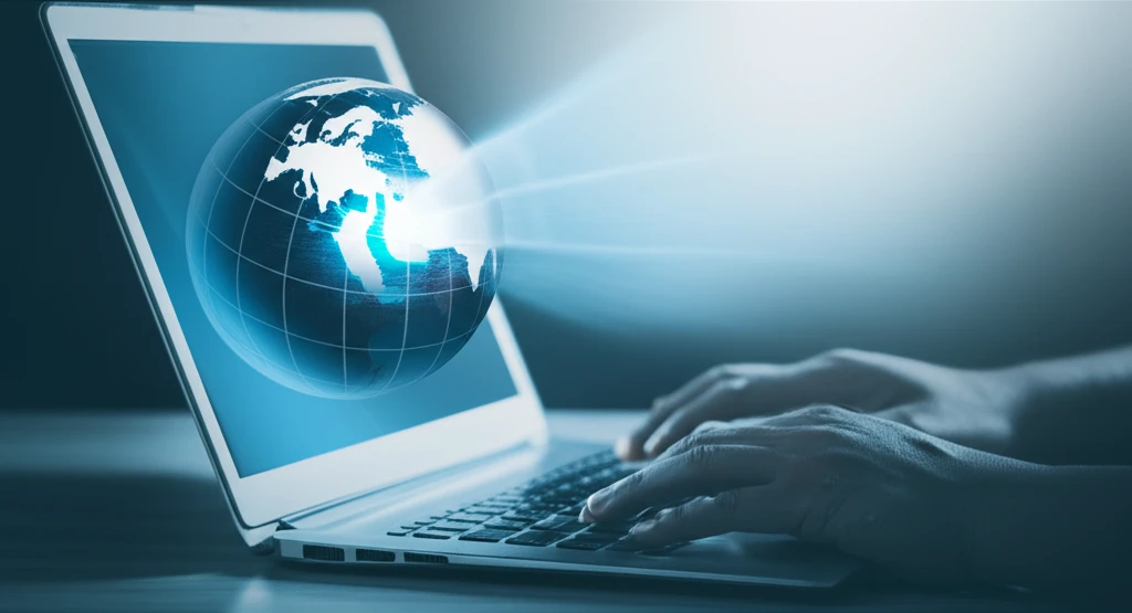 미국 구글 주소 NCR 활용법과 검색..