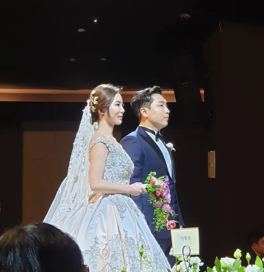 허도환