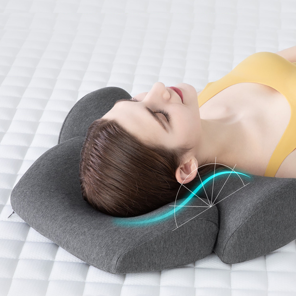 사무실 등받이 쿠션, 월급으로 병원비 낼 거 아니잖아요? (허리 아작나기 전 필독)