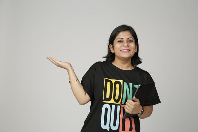 고정수입 없이 살아가기: 1인 수익 구조의 이해