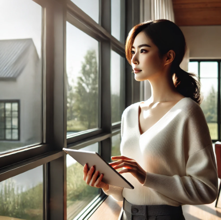 털린 내 정보 찾기 서비스 조회방법