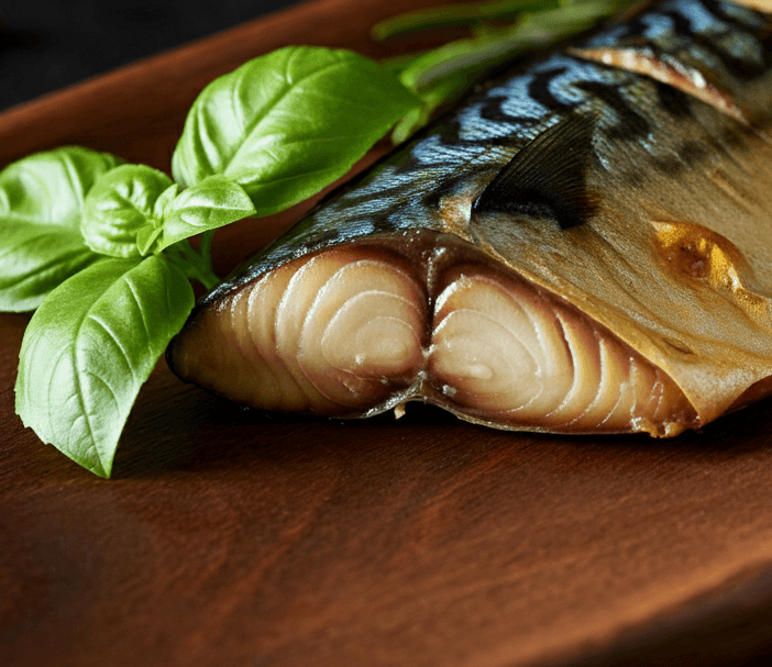 뇌경색에 좋은 음식 뇌경색 예방 음식 뇌경색 예방 식단 뇌경색 좋은 음식 추천 뇌경색 혈관 건강 음식 뇌경색 음식 효능 오메가-3 뇌경색 뇌경색 예방 채소 뇌경색에 좋은 견과류 뇌 건강 식단 뇌경색 예방하는 식습관 뇌경색에 좋은 과일