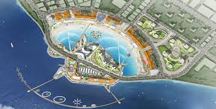 거북섬 스케이트장&amp;#44; 200% 즐기는 꿀팁