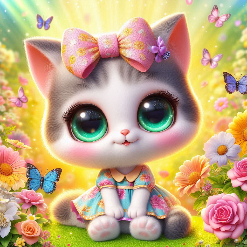 고양이 캐릭터(11).png