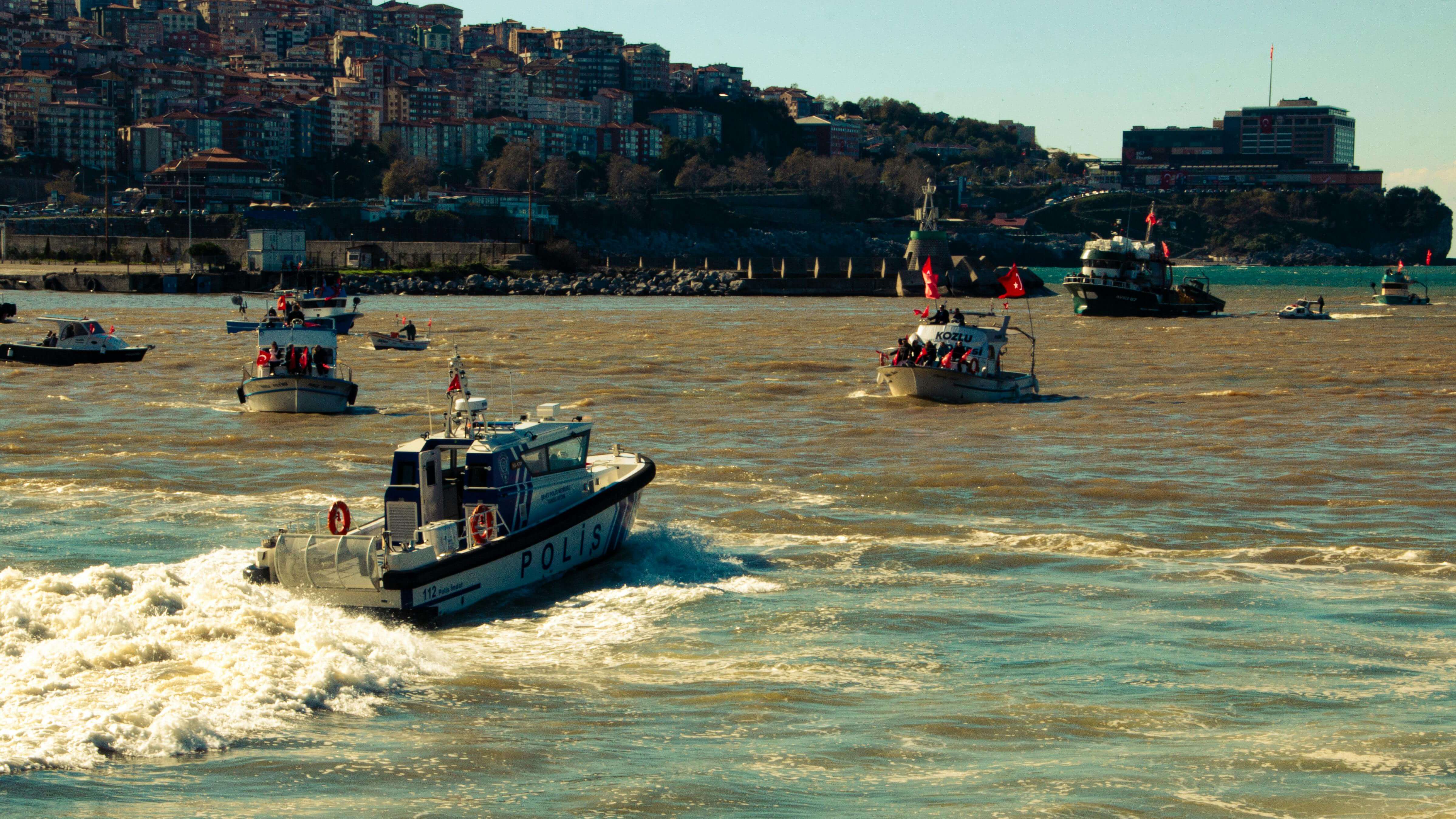 한미안보협의회의(SCM), 방산주