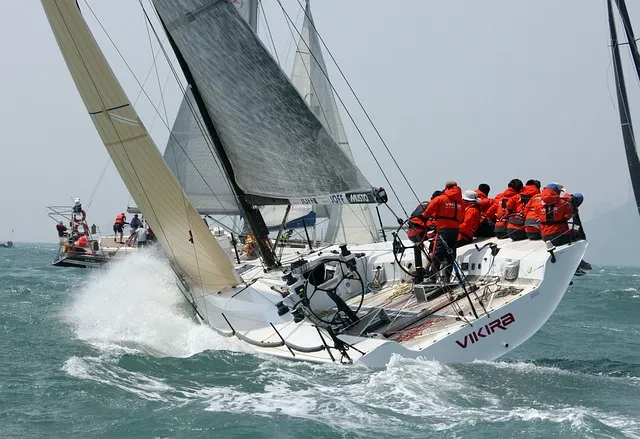 부산 맛집 강서구 대저 할매 국수 추천_2