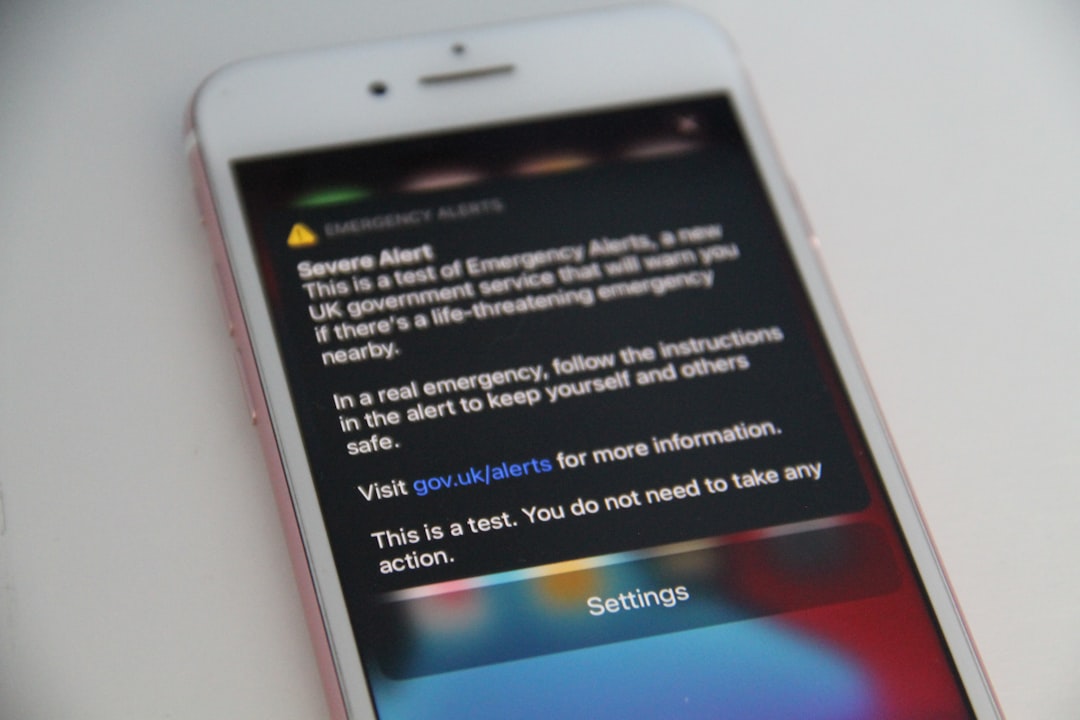 2025년 카카오톡 대참사! 아이폰 갤럭시 자동 업데이트 끄는 5가지 필승 전략 관련 이미지 2