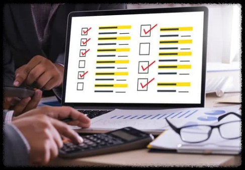 인생 설계 도구 노션 프랭클린 다이어리(플래너)로 자기경영 전략 실천법 성공하는 사람들의 7가지 습관 프랭클린플래너 라이프디자인 주간계획 노션다이어리템플릿 자기계발플래너