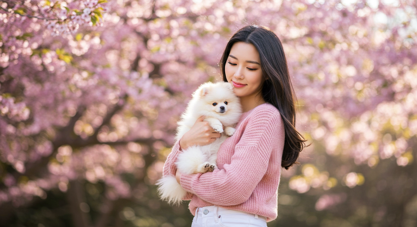 강아지 습식 사료 추천