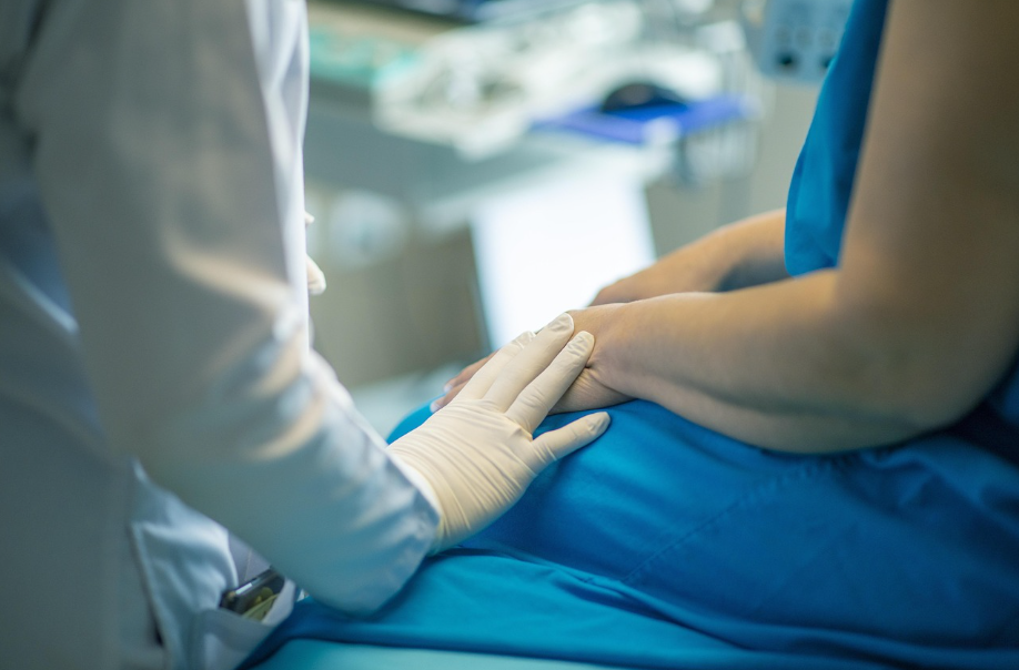 성인 ADHD 여성 – 진단의 어려움과 직업 선택, 업무 스타일에 관한 심층 분석