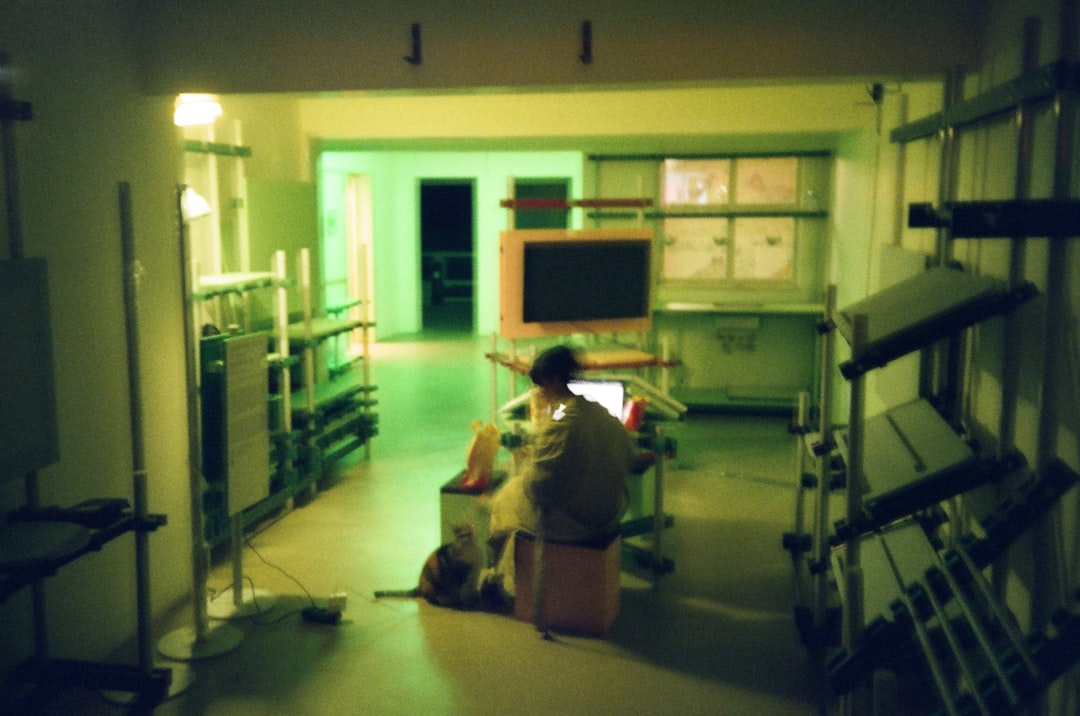 Telemedicine