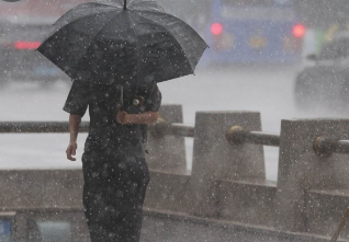 장마 예상 기간 및 안전 대책방법