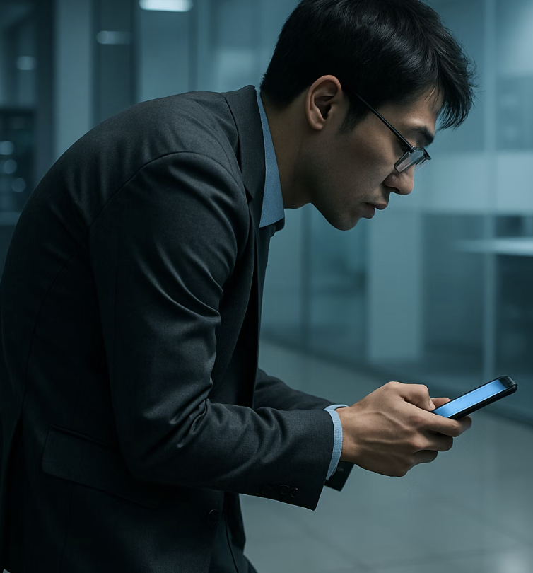 &amp;#39;독&amp;#39;이 되는 잘못된 걷기 습관