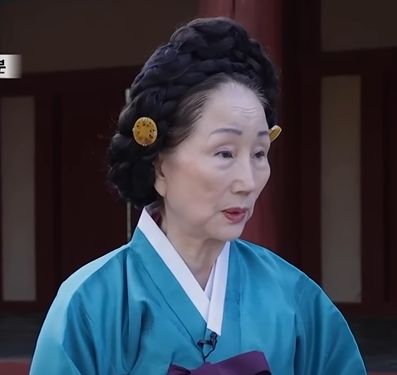 배우 장희진 프로필