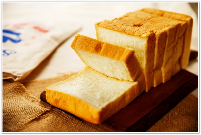 내장지방빼는법