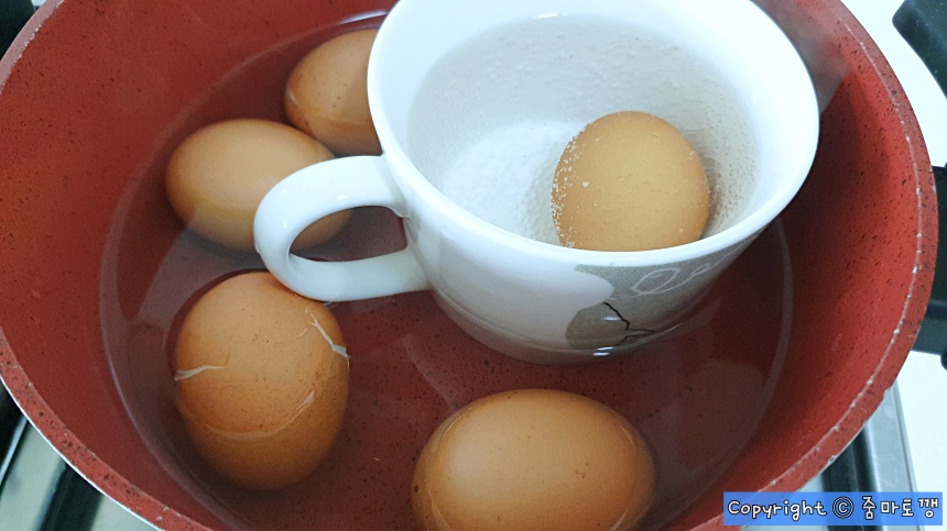 삶은-계란