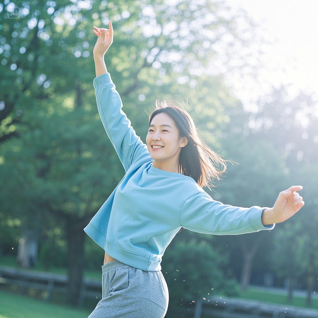 z세대 정신 건강