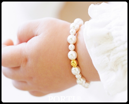 돌반지 1돈 가격