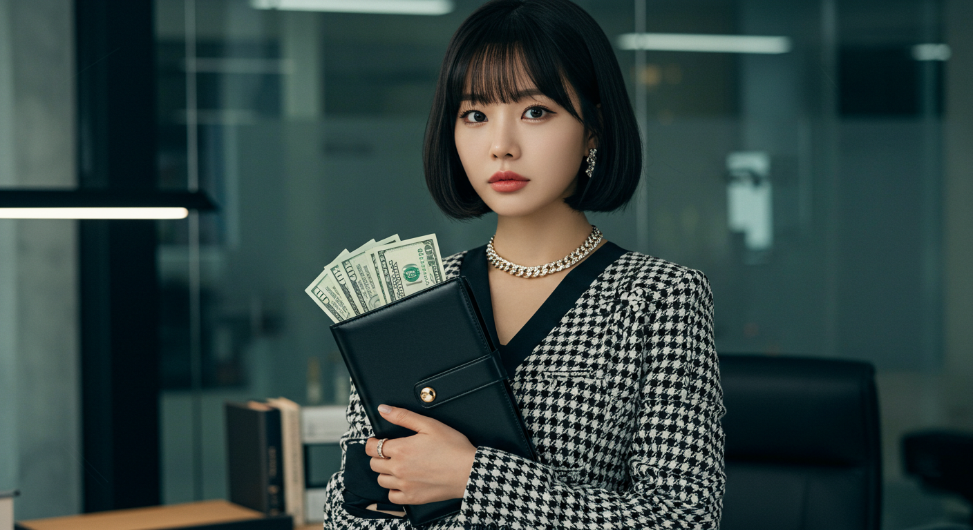 대학생 비상금 소액대출