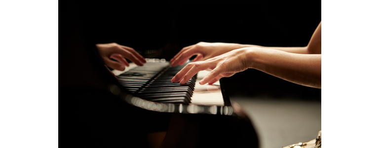 평택시 피아노학원