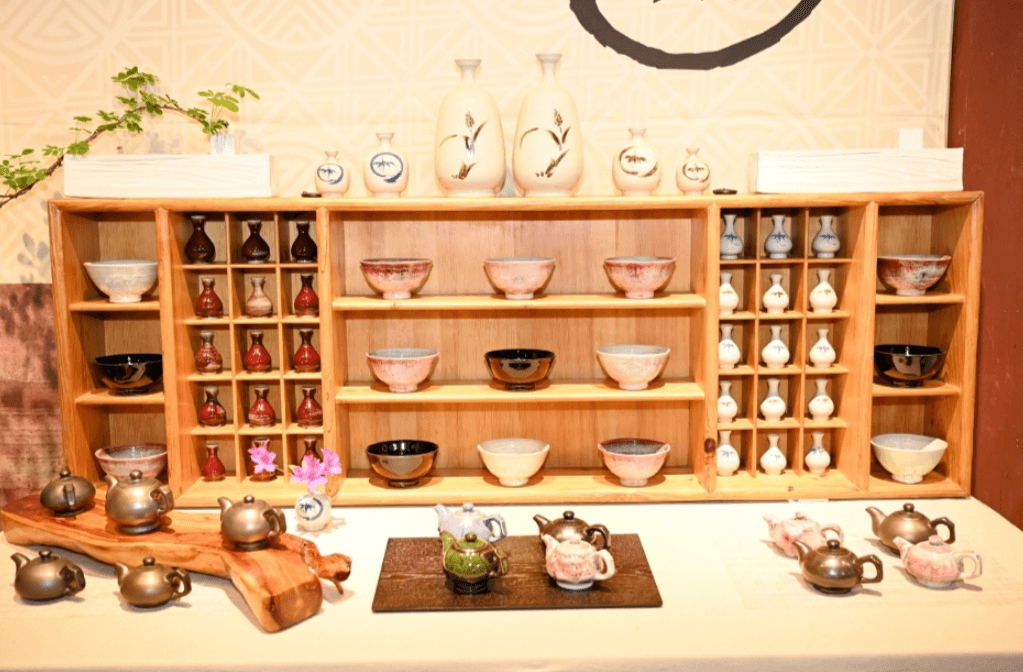 5월 여행하기 좋은 경상북도&amp;#44; 축제 일정 가볼만한 곳 추천 