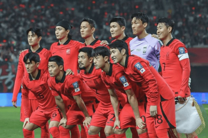 한국 사우디 축구 중계