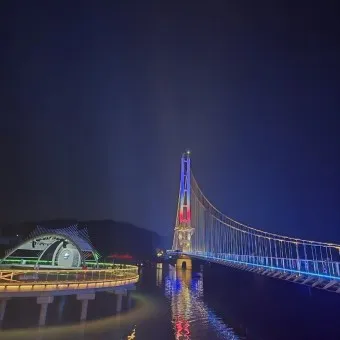 예산 맛집 베스트10 현지인 숨겨진 최고 맛집_2