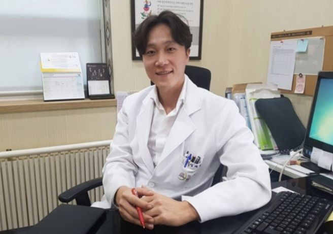 양재웅 환자 사망 하니 양재진