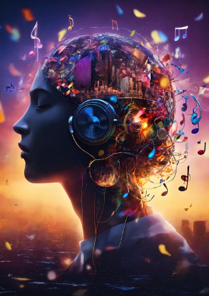 "AI기본법" 한눈에 정리: 2026년 시행, 뭐가 달라지나?