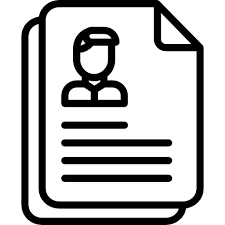 워크넷 직업심리검사