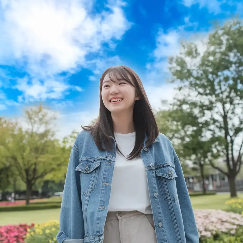 "여성