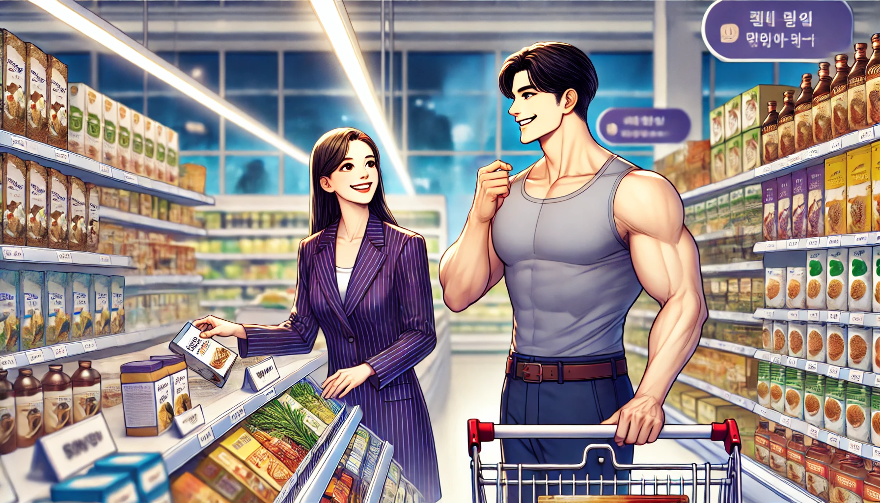 롯데그룹 경영위기설 사실무근 및 공식입장 알아보기