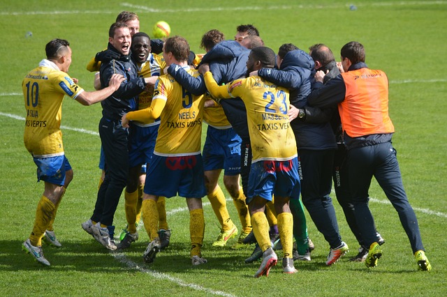 토트넘 내한 티켓 예매 및 경기 일정