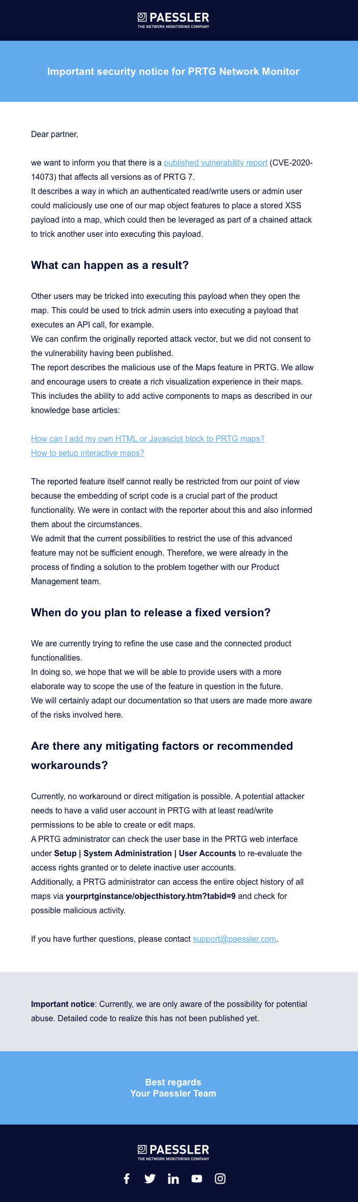 PRTG-CVE-2020-14073.png
