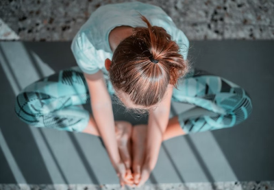 염증에 좋은 영양제 고르는 방법