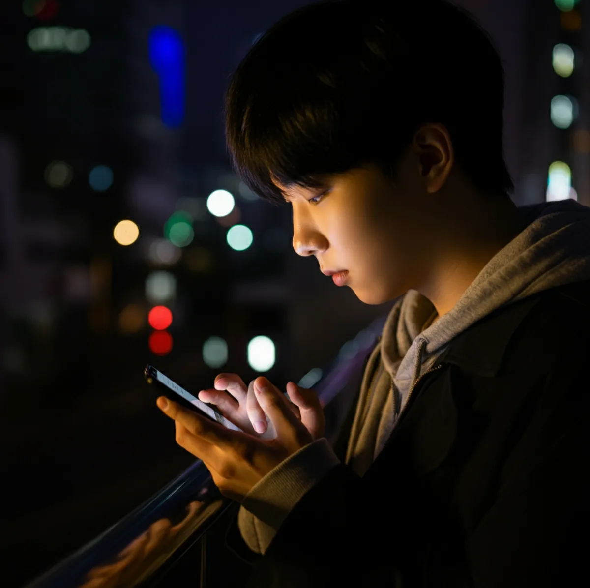 카카오톡-메시지 복구-19