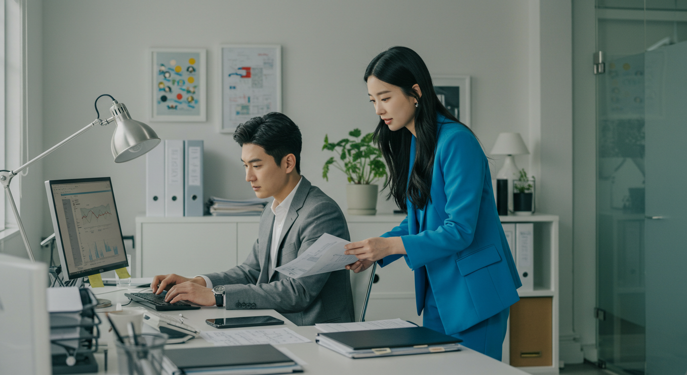 소상공인시장진흥공단 대출 방법