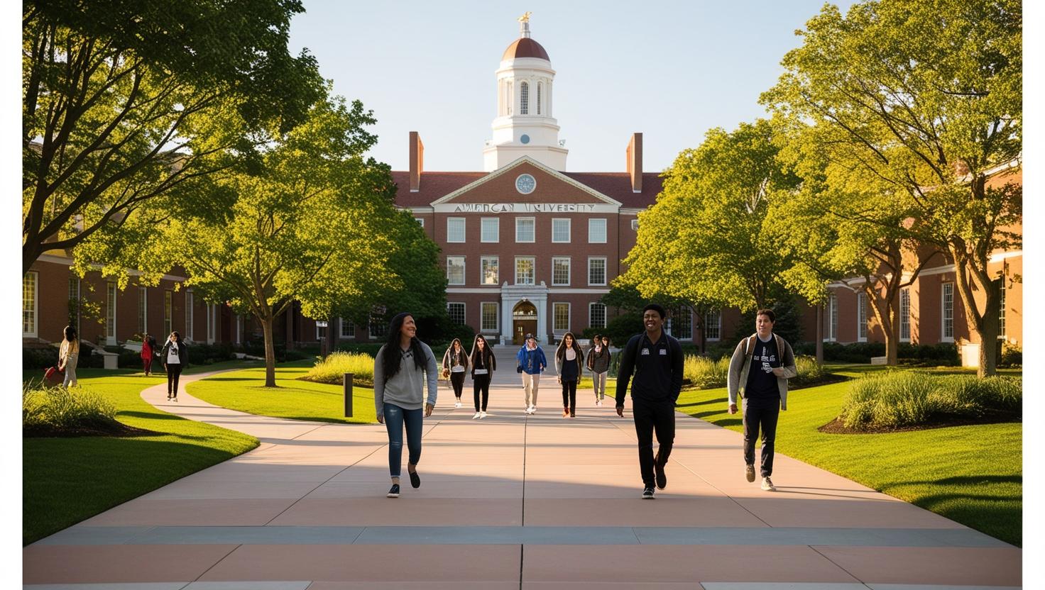 미국 의대 학점 체계 완벽 가이드 관련 사진