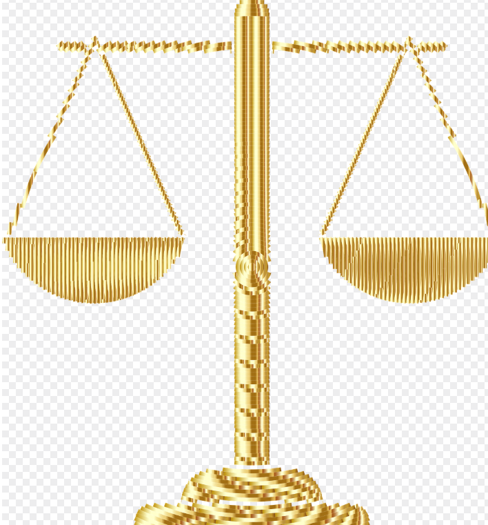 범죄 해결에 심리학이 필요한 이유