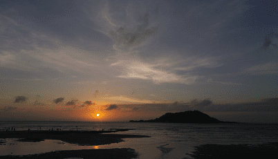 제주도 가볼만한곳 10곳