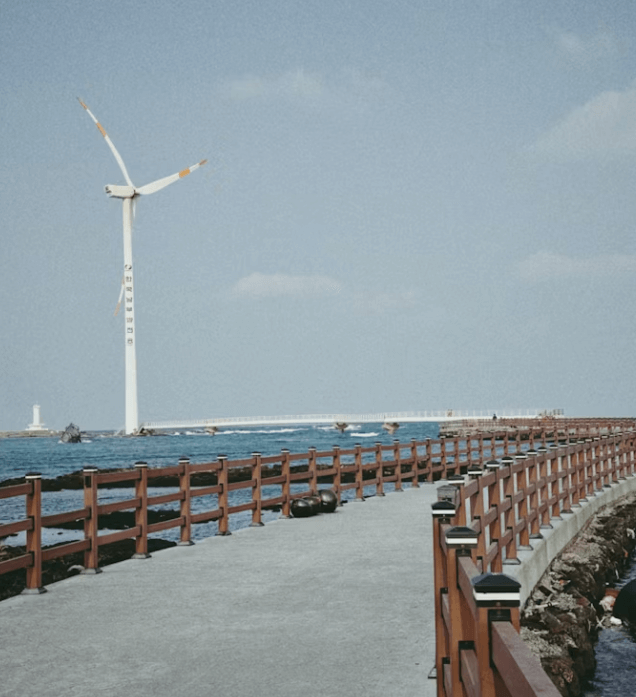 제주 숨비해안로 드라이브 코스 완벽 정리